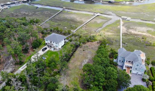 6321 Guinea Ln-13