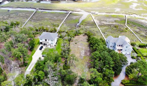 6321 Guinea Ln-17
