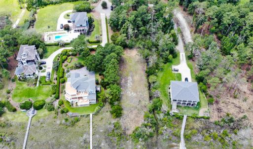 6321 Guinea Ln-18