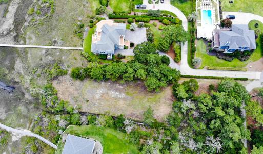 6321 Guinea Ln-19