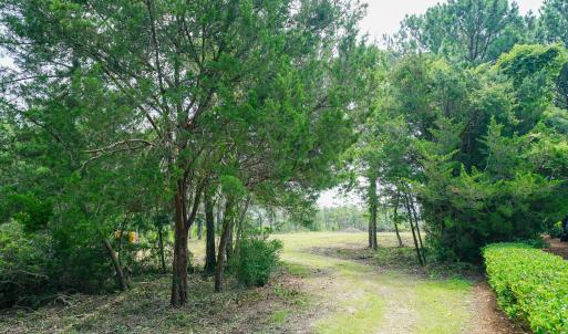 6321 Guinea Ln-21