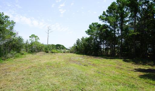 6321 Guinea Ln-23