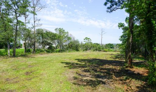 6321 Guinea Ln-22