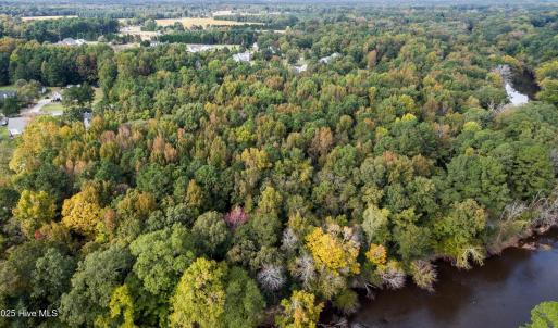 005-7303RiverGlenn-RockyMount-SMALL