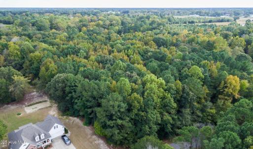 001-7303RiverGlenn-RockyMount-SMALL