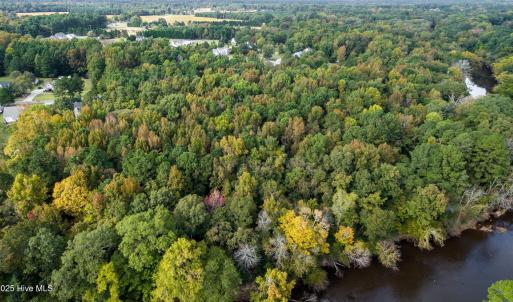 006-7303RiverGlenn-RockyMount-SMALL