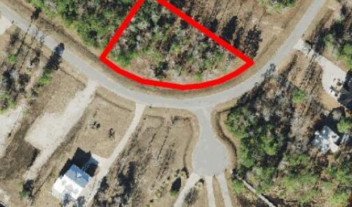 Lot 97