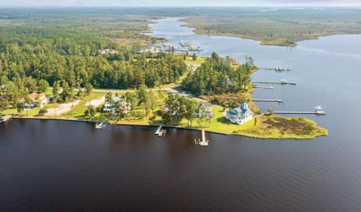 10-web-or-mls-DJI_0485