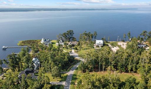 8-web-or-mls-DJI_0483