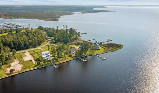 9-web-or-mls-DJI_0484