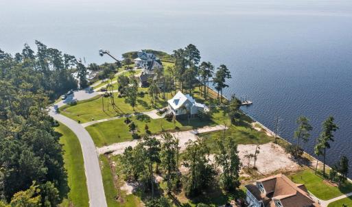 16-web-or-mls-DJI_0512