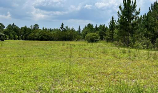 Lot 34