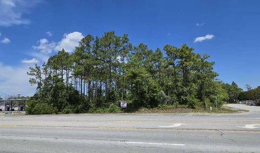 Bradley Nine Mile (3)resized