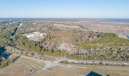 Quality Cedar Hill-4