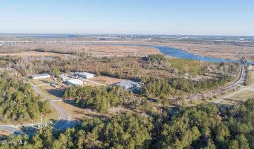 Quality Cedar Hill-3