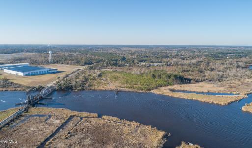 Quality Cedar Hill-12