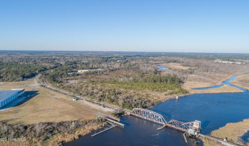 Quality Cedar Hill-5