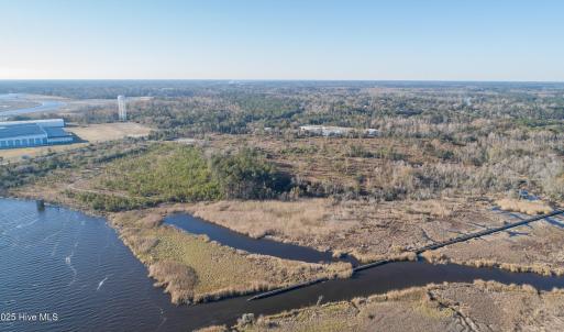 Quality Cedar Hill-15