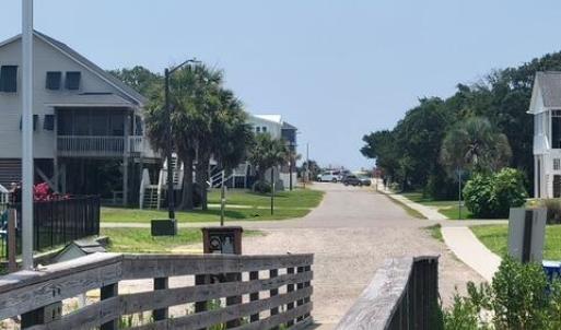 20th st walkover 3