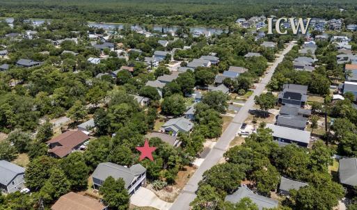 LOT 4 ICW