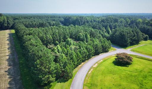 629 Marvin Field Road, Minnesott Beach