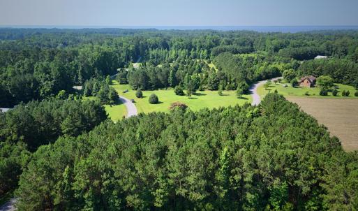 629 Marvin Field Road, Minnesott Beach