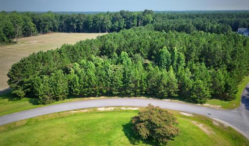 629 Marvin Field Road, Minnesott Beach