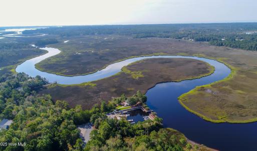 1640 Goley Hewett Rd SE-large-006-5-DJI