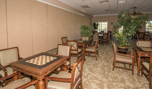 Clubhouse (4)