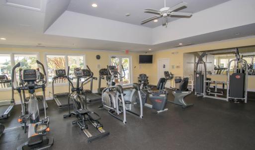 Fitness Center (2)