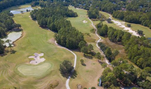 WindingRiver-6