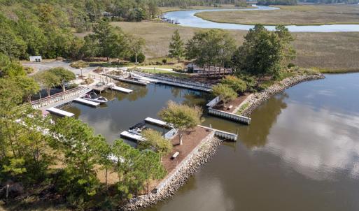 WindingRiver-9