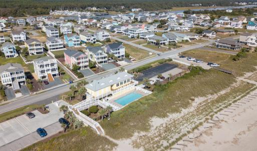 WindingRiver-13