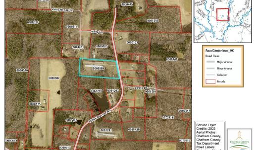 683 Willie Duncan Rd GIS Aerial Zoom Out