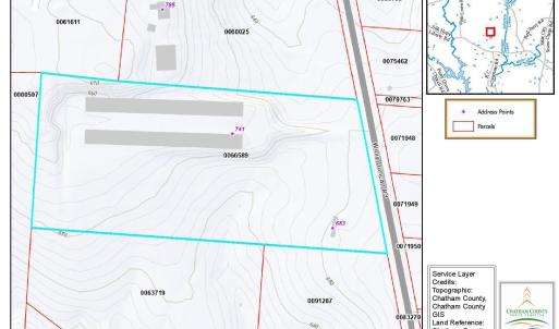 683 Willie Duncan Rd Topo Map-page-001