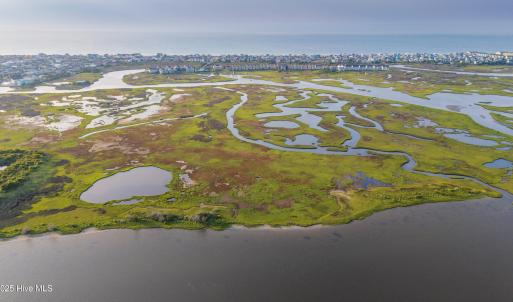5-DJI_20250624192116_0003_D-HDR