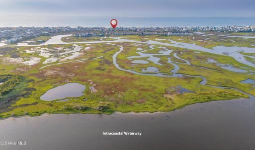 6-DJI_20250624192116_0003_D-HDR-Edit