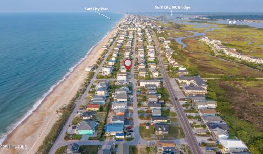 8-DJI_20250624192319_0006_D-HDR-Edit