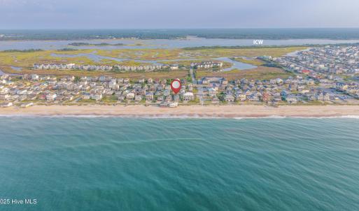 10-DJI_20250624192518_0009_D-HDR-Edit