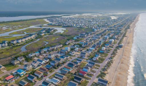 11-DJI_20250624192630_0012_D-HDR-Edit