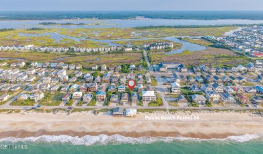 14-DJI_20250624192910_0018_D-HDR-Edit