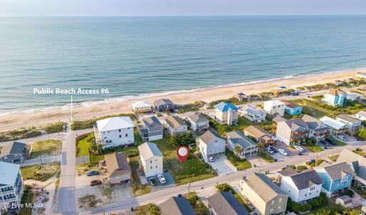 20-DJI_20250624193053_0027_D-HDR-Edit