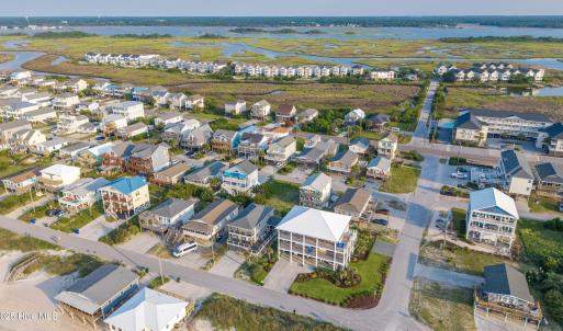 21-DJI_20250624193155_0033_D-HDR