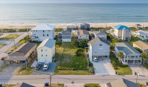 24-DJI_20250624193350_0045_D-HDR