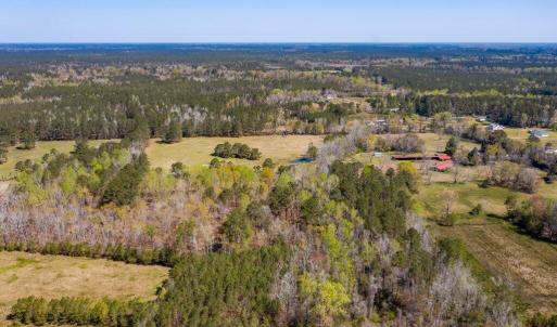 DJI_0129.jpg-SMALL
