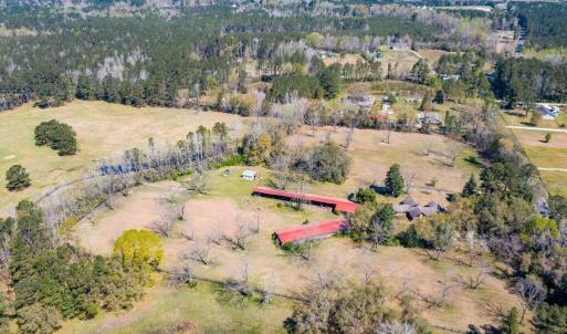 DJI_0132.jpg-SMALL
