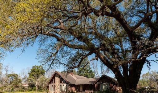 DSC03780-2.jpg-SMALL