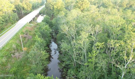 DJI_0933