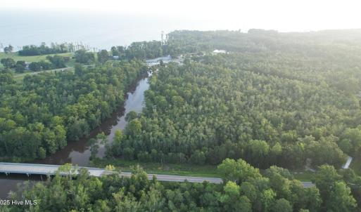 DJI_0953