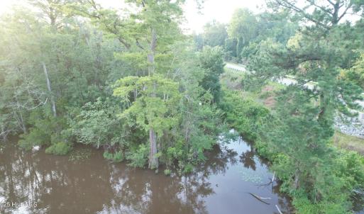 DJI_0958